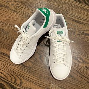 Stan Smith Adidas Sneakers
